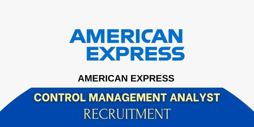 american express jobs