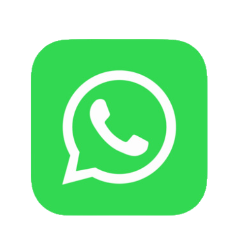 Whatsapp channel