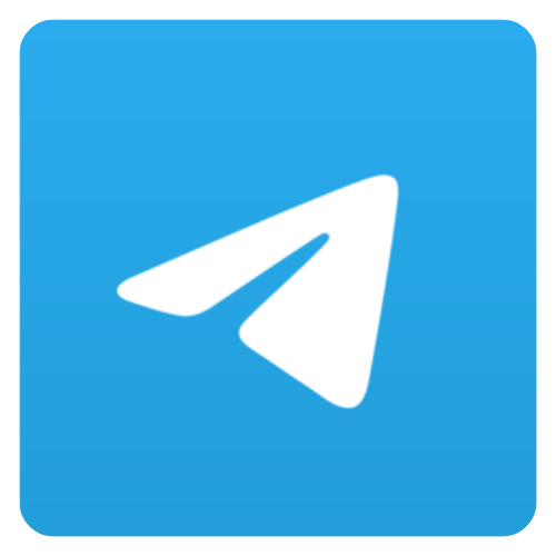 Telegram Channel