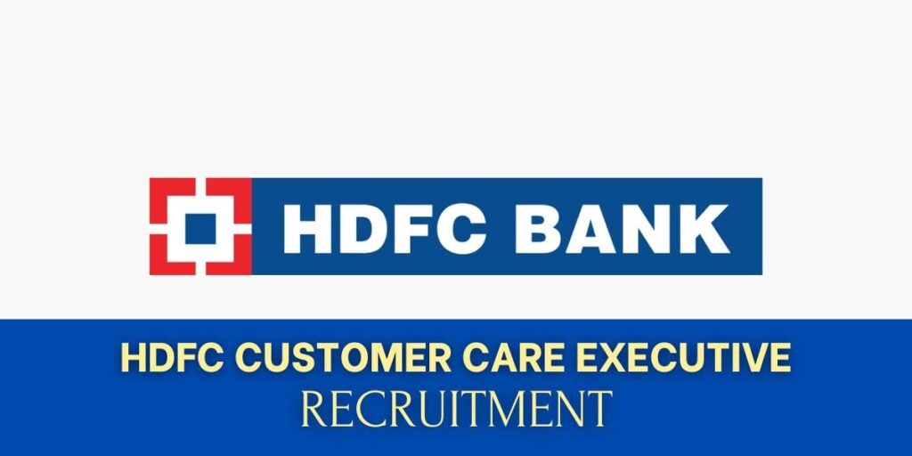 HDFC Bank