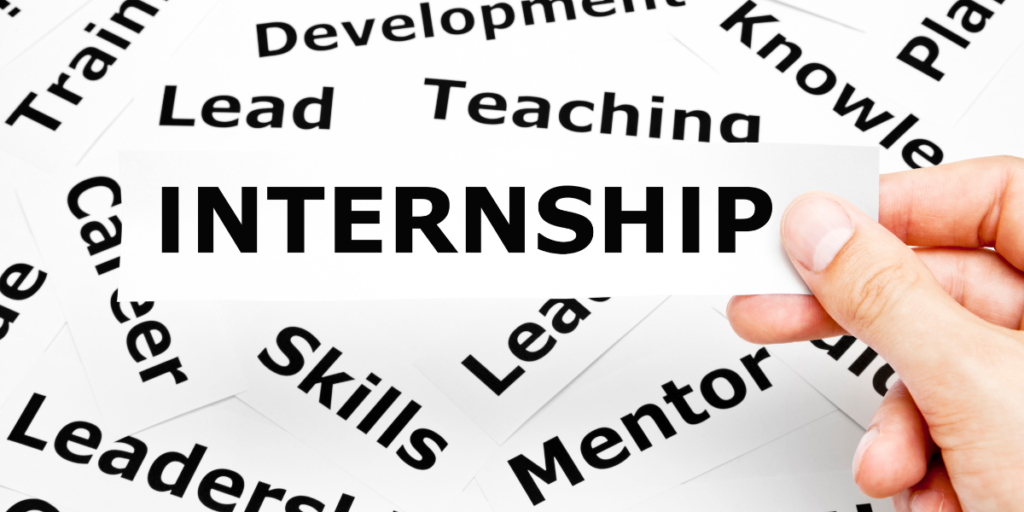 Internships