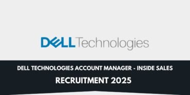 Dell hiring