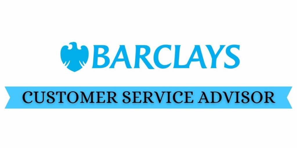 Barclays hiring