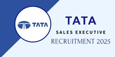 Tata hiring