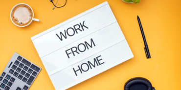 Work from Home Jobs