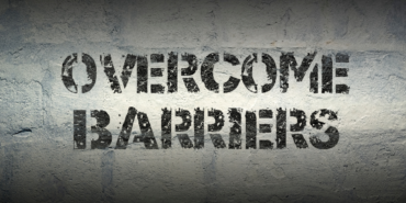 Overcome Barriers When Changing Industries